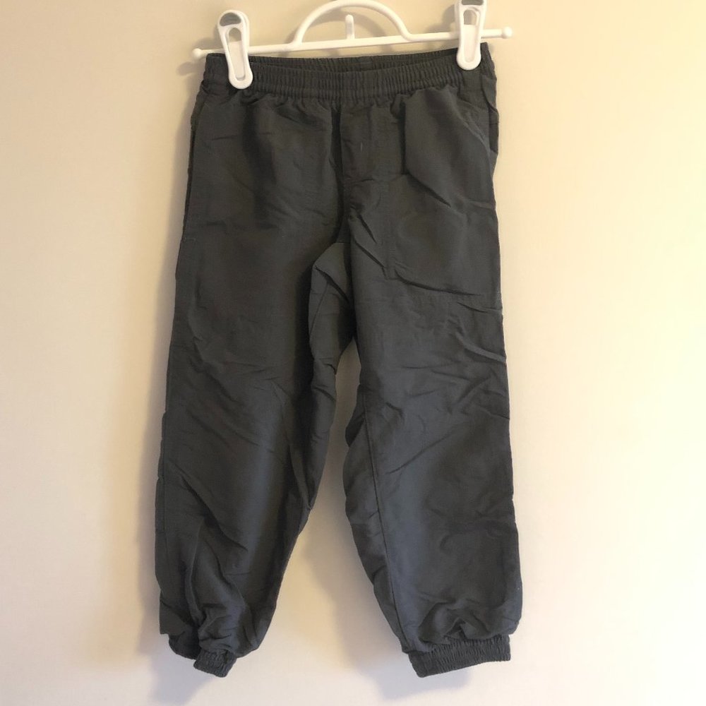 Patagonia, Outdoor Everyday Pant - Kids SMALL